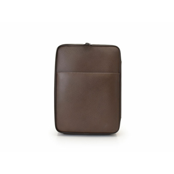 Louis Vuitton Taiga Pegasus Grizzly - Picture 1 of 9